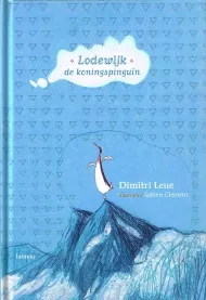 LODEWIJK DE KONINGSPINGUÏN.jpg