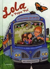 LPPreizen1dag_pluizer.jpg