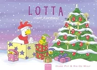 LViertKerst_pluizer_0.jpg