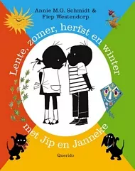 LZHWMetJenJ_pluizer_0.jpg