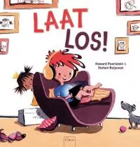 Laat_los.jpg