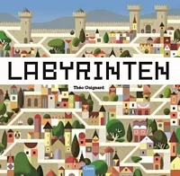 Labyrinten_pluizer.jpg