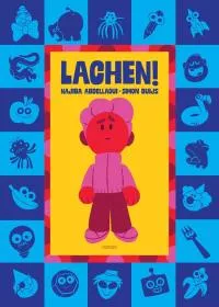 Lachen!.jpg