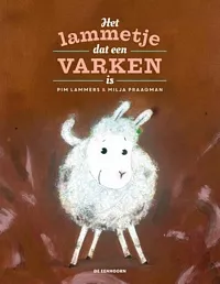 LammetjeVarken_pluizer.jpg