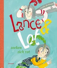 LanceEnLot_pluizer.jpg