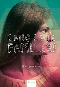 LangLeveFamilie_pluizer.jpg