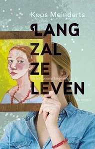LangZalZeLeven_pluizer.jpg
