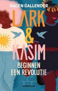 Lark_en_Kassim_beginnen_een_revolutie.jpg