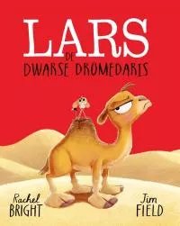 Lars.jpg
