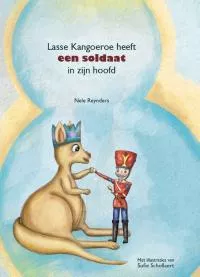 Lasse_Kangoeroe_heeft_een_soldaat_in_zijn_hoofd.jpg