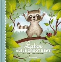 Later_als_je_groot_bent.jpg