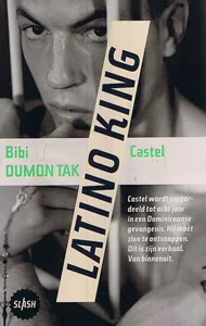 Latino King.jpg