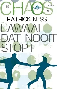 LawaaiNietStop_pluizer.jpg