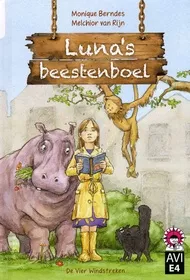 Lbeestenboel_pluizer.jpg