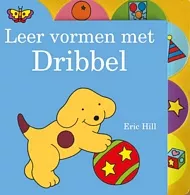 LeerVormenD_pluizer.jpg