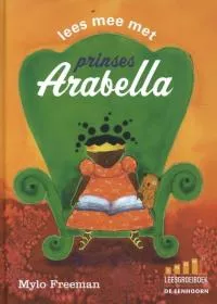 Lees_mee_met_Arabella.jpeg