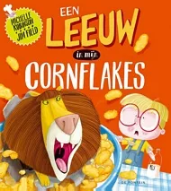 LeeuwInCornflakes_pluizer_0.jpg