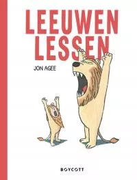 Leeuwenlessen.jpg
