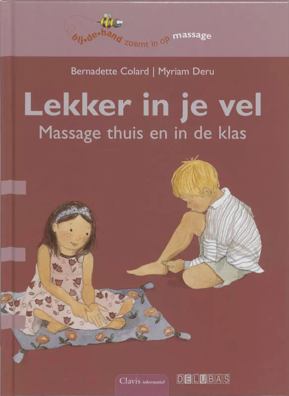 LekkerInJeVel.jpg