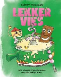 Lekker_vies.jpg