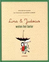 LenJWetenHetBeter_pluizer.jpg