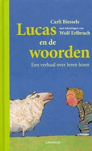 Lendewoorden_pluizer.jpg