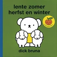 LenteZomerHerfstWinter_pluizer.jpg