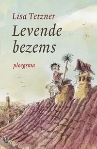 LevendeBezems_pluizer.jpg