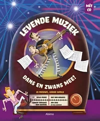 LevendeMuziek_pluizer_0.jpg