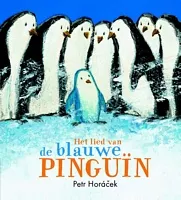 LiedBlauwePinguin_pluizer.jpg