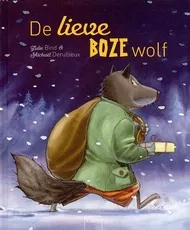 Lievebozewolf_pluizer.jpg