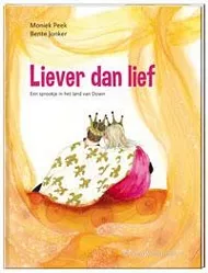 LieverDanLief_pluizer_0.jpg