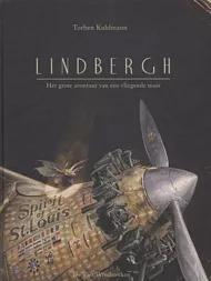 Lindbergh_pluizer.jpg