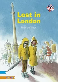 LostInLondon_pluizer.jpg