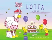 LottaIsJarig_pluizer.jpg
