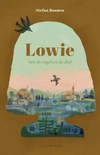 Lowie.jpg