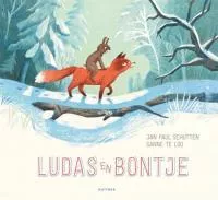 Ludas_en_bontje.jpg