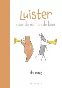 Luister_naar_de_ezel_en_de_beer.jpg