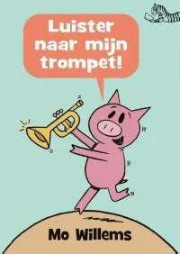 Luister_naar_mijn_trompet.jpg