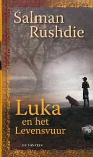 LukaLevensvuur_pluizer.jpg
