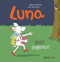 Luna gaat logeren.jpg