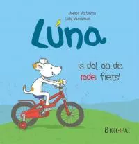 Luna_is_dol_op_de_rode_fiets.jpg