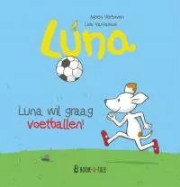 Luna_wil_graag_voetballen.jpg