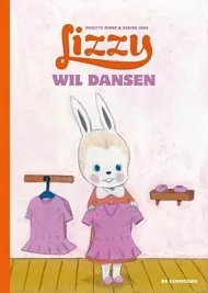 Lwildansen_pluizer.jpg