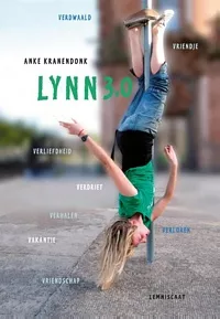 Lynn3.0_pluizer.jpg