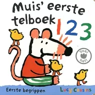 M1etelboek_pluizer.jpg