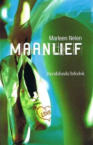 MAANLIEF.jpg