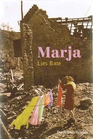 MARJA.jpg