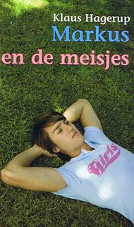 MARKUS EN DE MEISJES.jpg