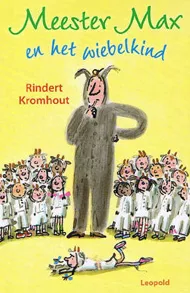 MEESTER MAX EN HET WIEBELKIND.jpg